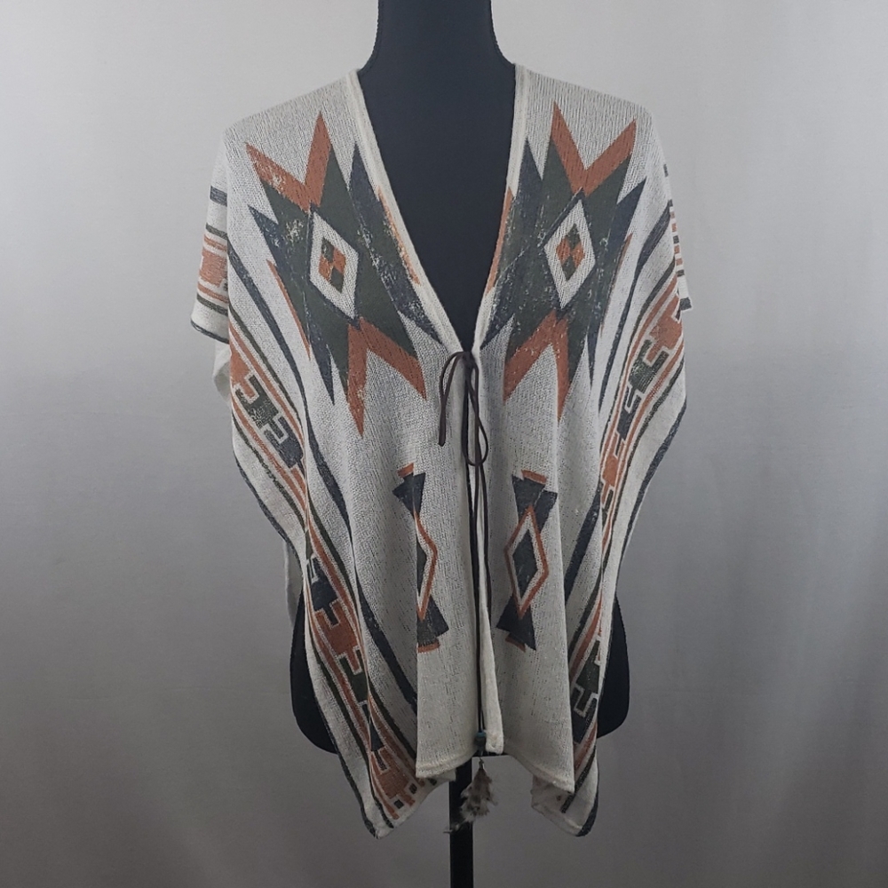 Joll vintage top